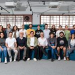 Portuguese EdTech Miles in the Sky Raises €15M in Seed Round