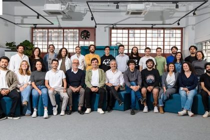 Portuguese EdTech Miles in the Sky Raises €1.5M in Seed Round