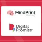 MindPrint Learning Partners With Digital Promise Raises $2M From Martinson Ventures