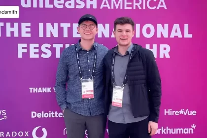 Mindsmith Raises $550K in Pre-Seed Round to Transform Tech Industry