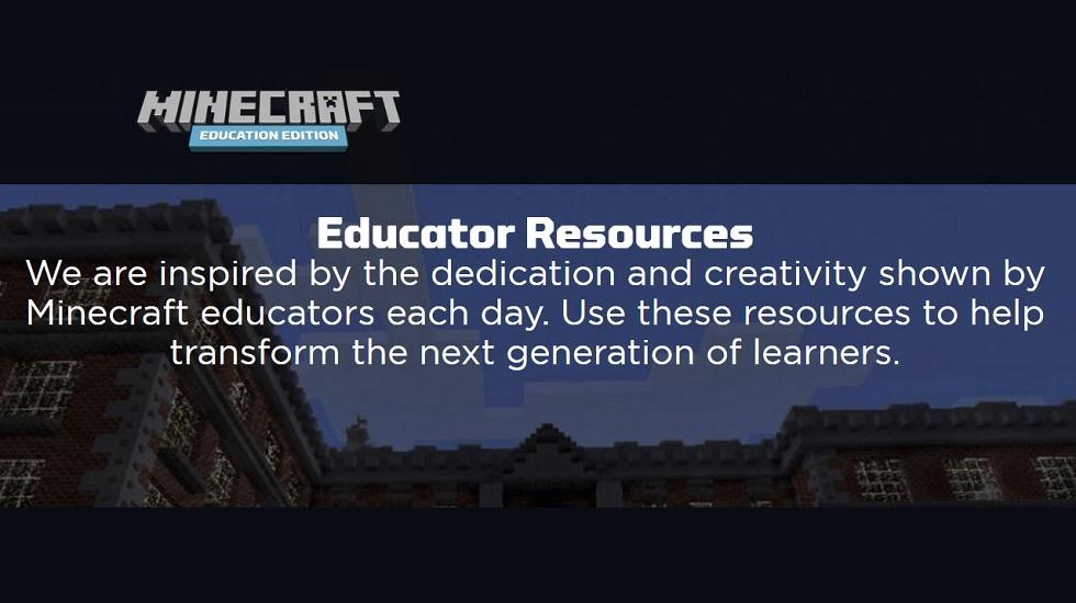 Reasons You Must Introduce Minecraft in Schools