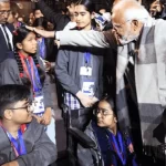 Ministry of Education Introduces Prerana Programme to Empower Students With Leadership Skills