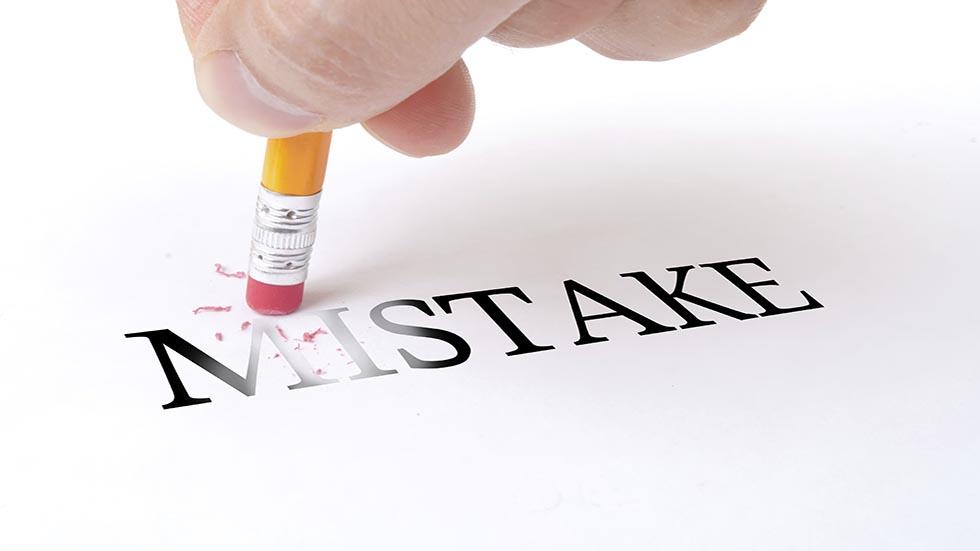 5 Mistakes to Avoid When Flipping Your Class