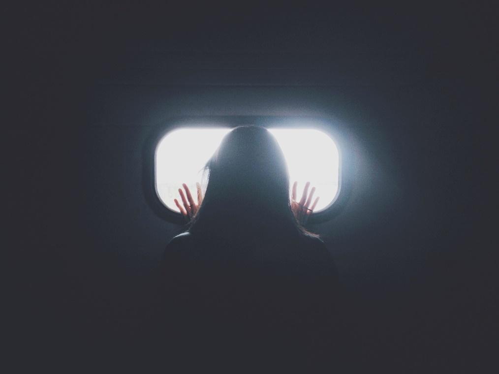 Can Classrooms Become Mixed Reality Rooms?