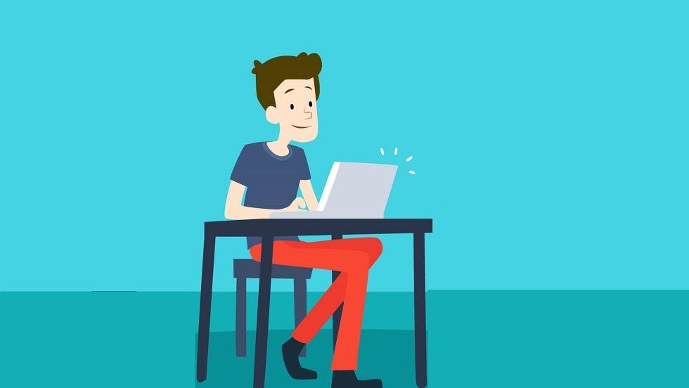 Mobile Learning That Puts the Teacher in Charge