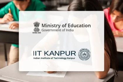MoE & IIT Kanpur’s SATHEE Platform Initiates Outreach to Help Competitive Exam Aspirants