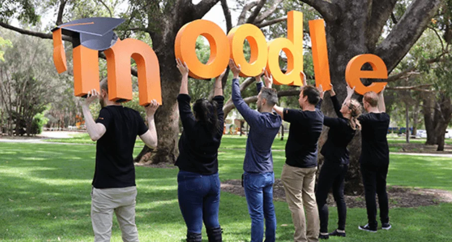 Moodle Joins Forces With EdLatam to Boost Latin American Education – EdTechReview