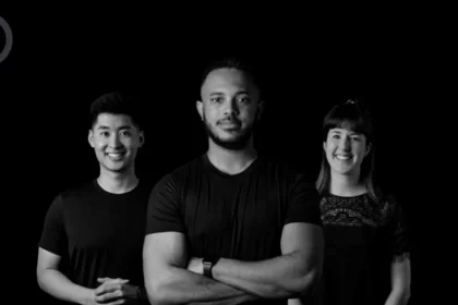 VR Training Platform MOONHUB Raises $1.4M to Broaden Its Reach Into New Markets