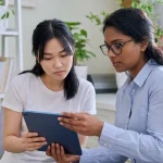 Most Teachers Use AI Most Have Never Been Told How