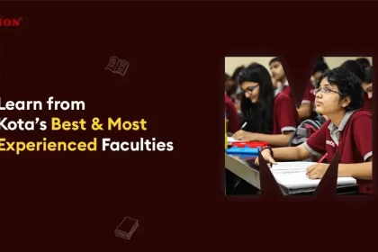 Motion Education Expands Offline Presence, Aims to Open 100 New Centers by 2024-25