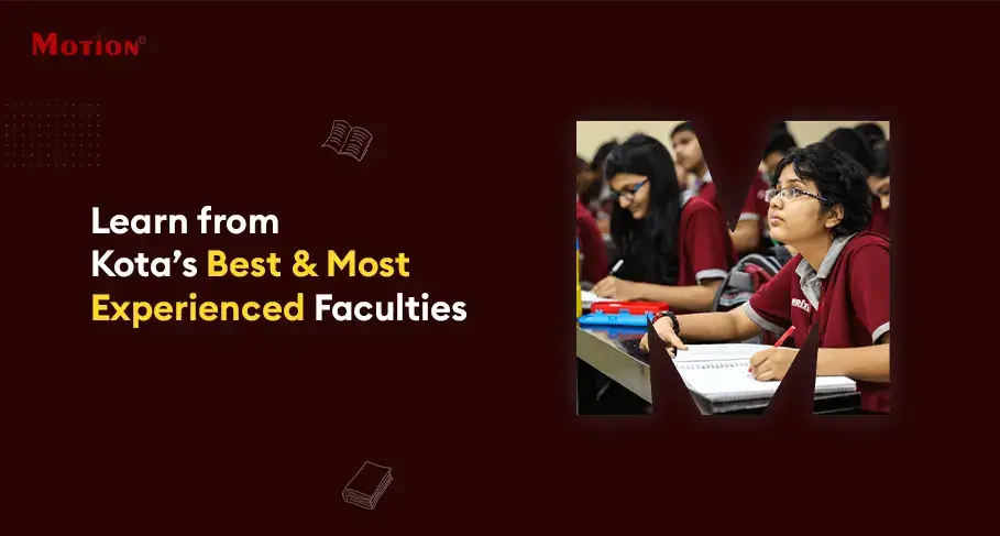 Motion Education Launches AI-Powered Platform to Offer Personalized Education for Competitive Exams