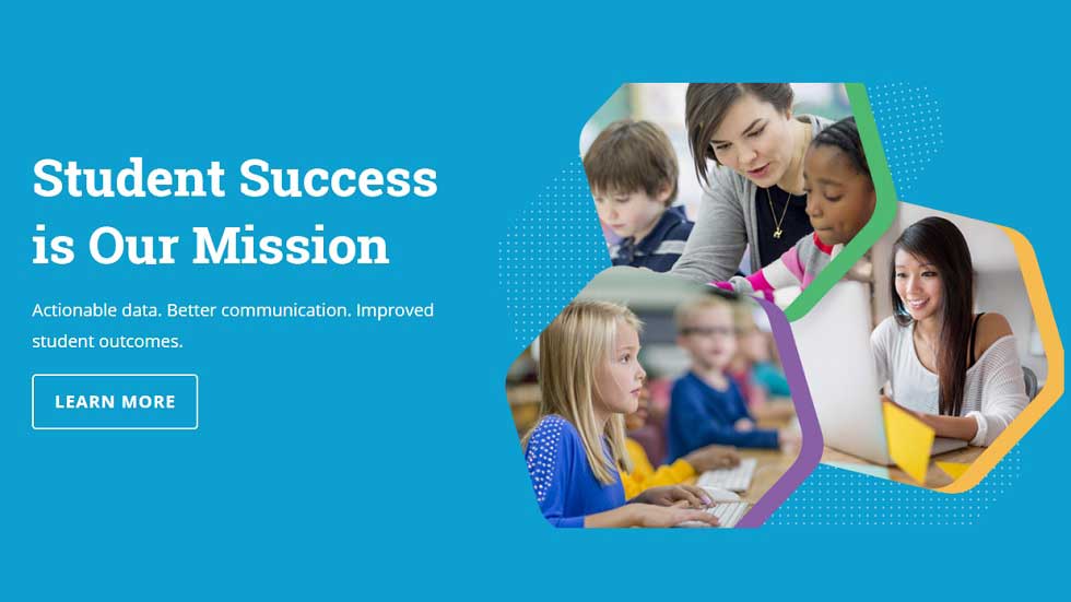 Motivis Learning CEO on University Transformation & Industry Education Collaboration