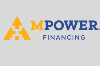 MPOWER Financing and F1 Hire Partner to Support International Students Boost Their Career