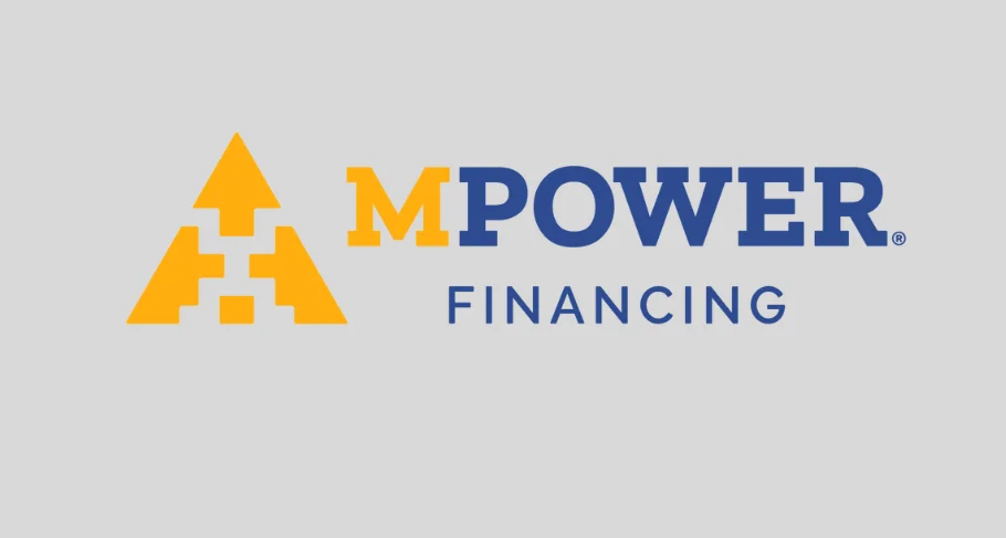 MPOWER Financing and F1 Hire Partner to Support International Students Boost Their Career