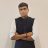 Mr. Ajay Lakhotia