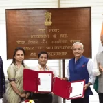MSDE and Meta Join Forces for AI-Powered Skill Development