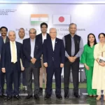 MSDE NSDC & Osaka Prefecture Japan Forge Strategic Cooperation to Enhance Global Career Opportunities for Indians