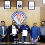 MSN Laboratories Inks MOU With BITS Pilani WILP to Elevate Educational Opportunities for Youth