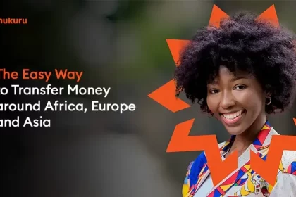 Next-Generation FinTech Mukuru Joins Hands With Digemy to Offer Financial Literacy Education