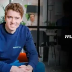 Multiverse Makes Its First Acquisition With Danish EdTech Eduflow
