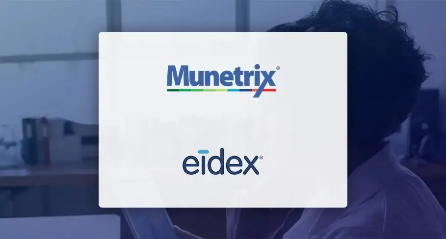Munetrix Acquires K-12 EdTech Pioneer Eidex to Deliver Extensive & Creative Offerings