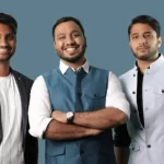 MyCaptain Raises Funding From IPV Others for Strategic Growth