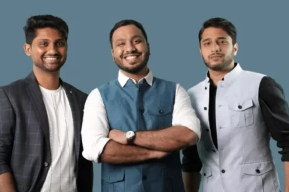 MyCaptain Raises Funding From IPV, Others for Strategic Growth