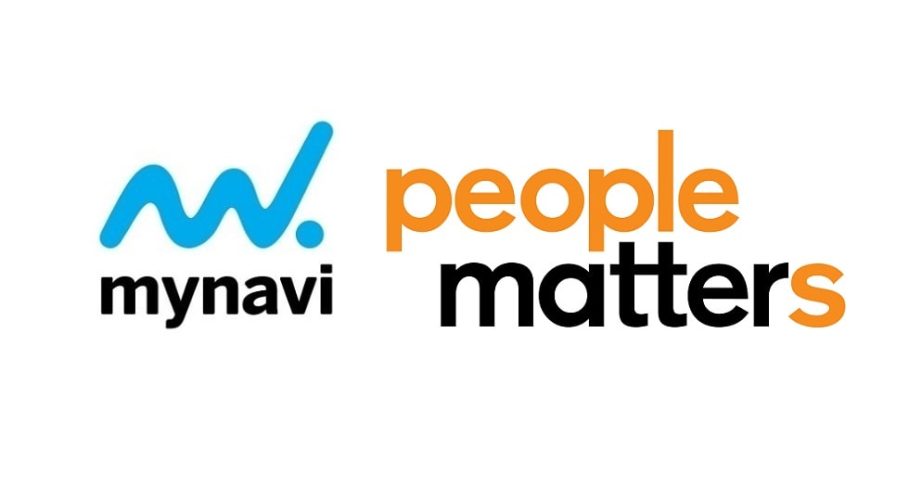 mynavi acquires hr media platform people matters as a subsidiary