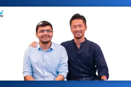 Mynavi Invests in AccioJob to Grow Its HR and Education Business in India