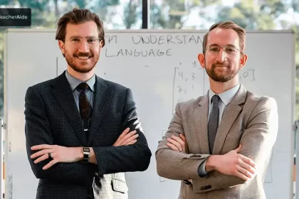 MyTeacherAide Introduces AI-Powered Tool for Teachers to Transform Education Landscape