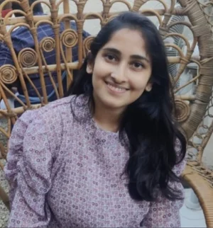 Namrata
