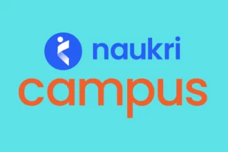 Naukricom Introduces Naukri Campus a Career Platform for College Students