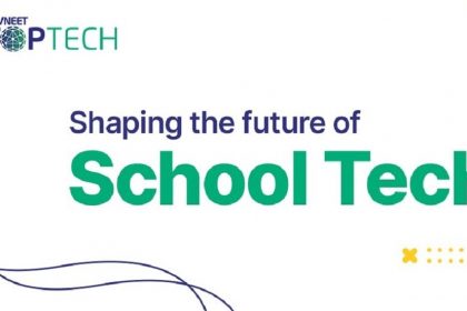 NAVNEET TOPTECH Launches TopCoder, Aims to Make 100k+ Student ‘Programmers’