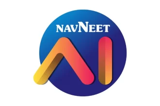 Navneet Education Unveils Innovative AI Tool for Teachers