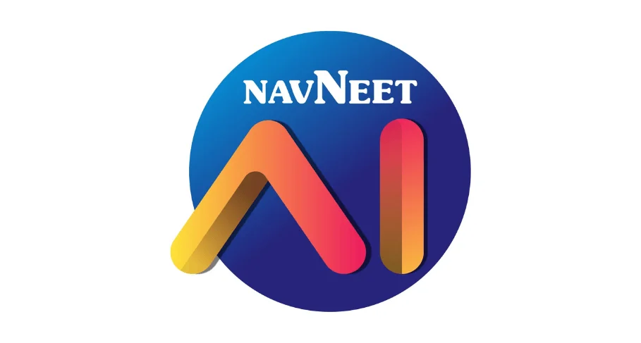 Navneet Education Unveils Innovative AI Tool for Teachers