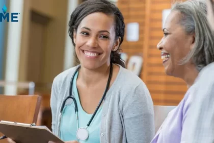 NBME Acquires MedVR Education to Boost Assessment for Medical Professionals