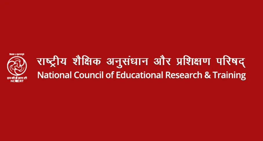 NCERT Launches Sathee Scheme to Bridge Education Gap for Competitive Exams