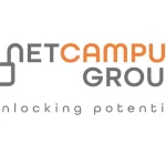 Netcampus Collaborates With Cirrus to Deliver Secure Online Assessments