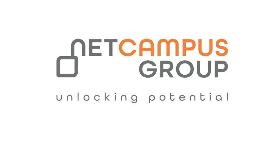 Netcampus Collaborates With Cirrus to Deliver Secure Online Assessments