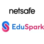 Netsafe Partners With EduSpark to Expand Online Safety in Asia