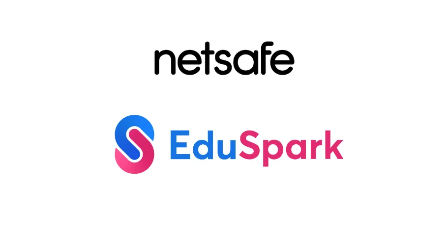Netsafe Partners With EduSpark to Expand Online Safety in Asia