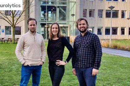 AI-Based Video Assessment Recruitment Platform Neurolytics Raises €500K in Fresh Funding