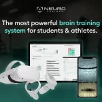 Cognitive Training Provider NeuroTrainer Announces Investment to Broaden Its Reach