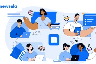 Newsela Buys Generation Genius to Enhance Science and Math Offerings