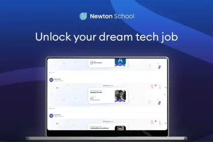 Newton School of Technology & MBAtrek Collaborate to Revolutionise Tech Industry