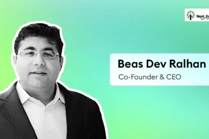 Next Education Collaborates With Acacia University to Revolutionise Tech Education in India
