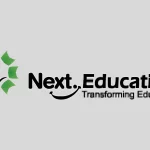 Next Education Launches New Programmes to Redefine English Language Learning