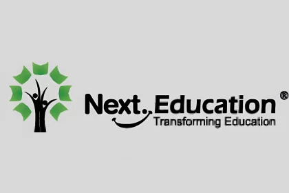 Next Education Launches New Programmes to Redefine English Language Learning