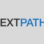 NextPath Career Partners Introduces NextPathAIcom a New Division Focused on AI Hiring