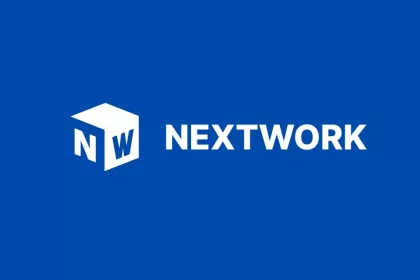 New Zealand-Based NextWork Raises $2.3M in Pre-Seed Funding